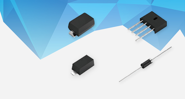 冷擠壓液壓機有哪些優勢